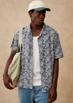 Holt Shirt