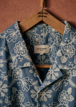 Holt Shirt