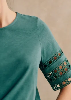 Hortense T-Shirt