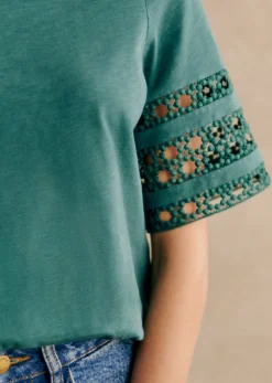 Hortense T-Shirt