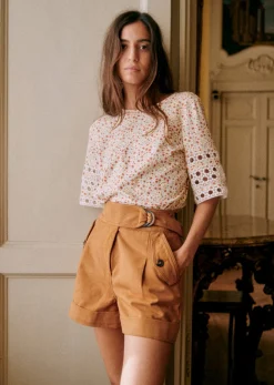 Hortense T-Shirt