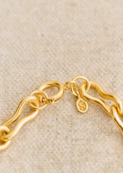 Houria Necklace