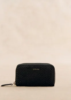 Hugo Card Holder