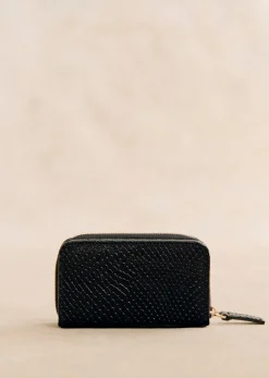 Hugo Card Holder