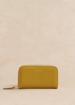 Hugo Card Holder