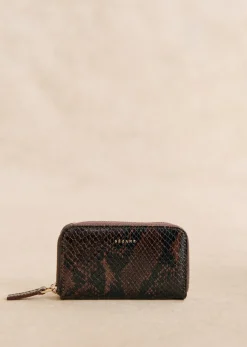 Hugo Card Holder