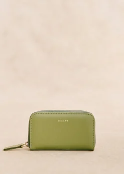 Hugo Card Holder
