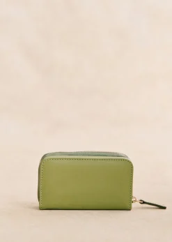 Hugo Card Holder