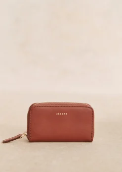 Hugo Card Holder