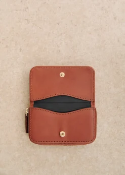 Hugo Card Holder