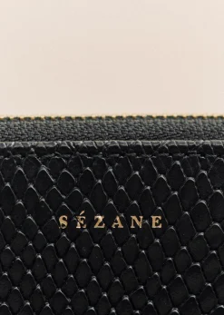 Hugo Card Holder