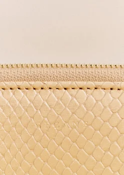 Hugo Card Holder