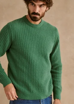 Huxley Sweater