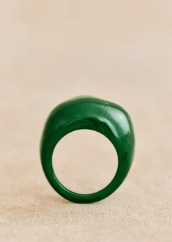 Iris Ring