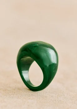 Iris Ring