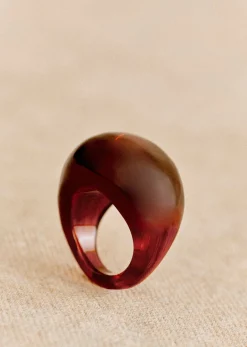 Iris Ring
