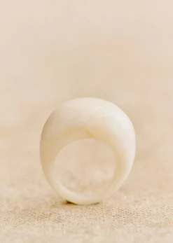 Iris Ring