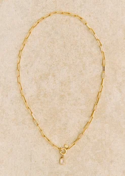 Irma Link Chain