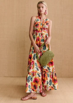 Isabelle Bag