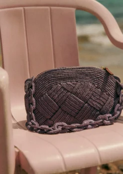 Isabelle Bag