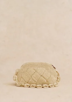 Isabelle Bag