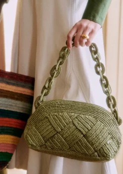 Isabelle Bag