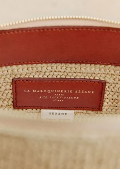 Isabelle Bag