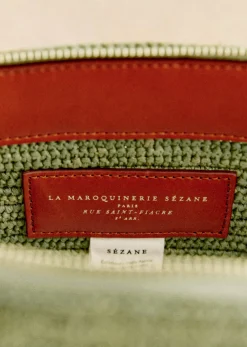 Isabelle Bag