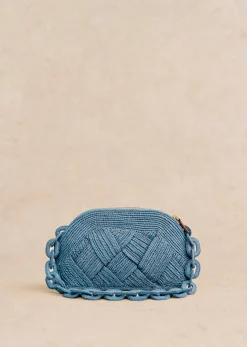 Isabelle Bag