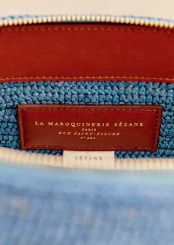 Isabelle Bag
