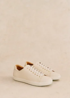 Jack Trainers
