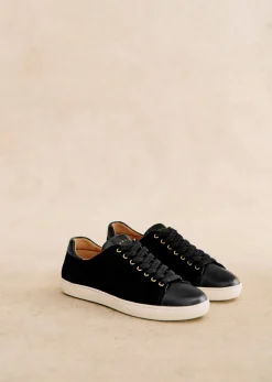 Jack Trainers