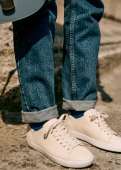 Jack Trainers
