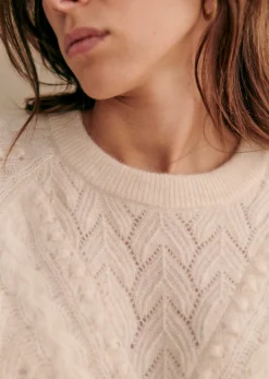 Jake Jumper