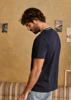 Jake T-Shirt