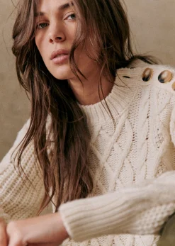 James Jumper