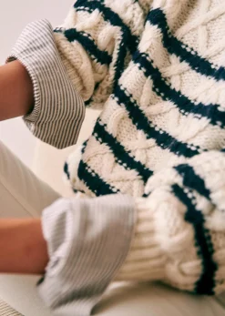 James Jumper