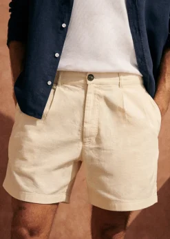 Jared Short
