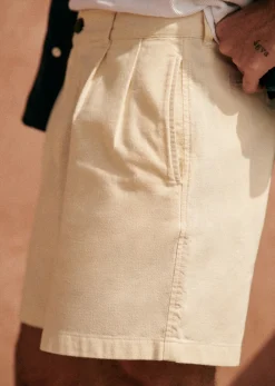 Jared Short