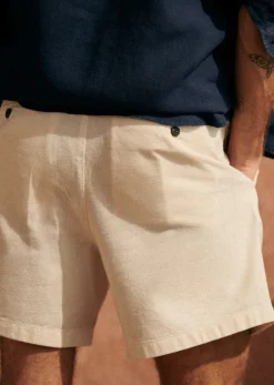 Jared Short
