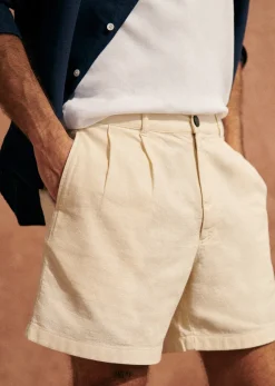 Jared Short