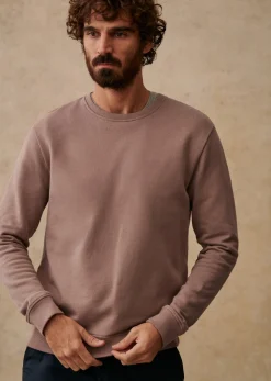Jaylen Sweatshirt