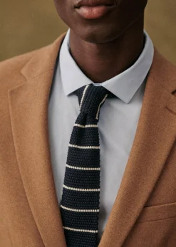 Jett Tie