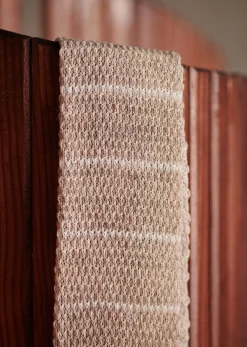 Jett Tie