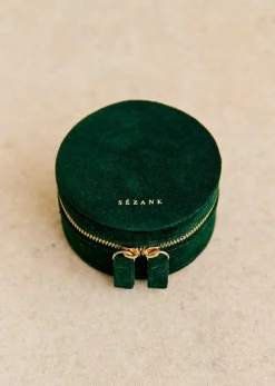 Jewellery Case