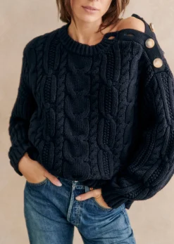 Jim Jumper