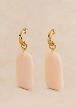 Joao Earrings