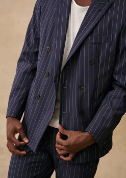Jody Jacket