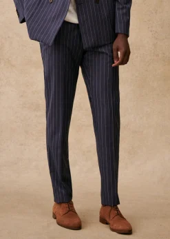Jody Trousers