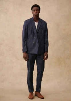 Jody Trousers